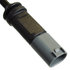 Holstein 2BWS0417 Disc Brake Pad Wear Sensor Holstein Parts 2BWS0417 Disc Brake Pad Wear Sensor