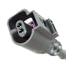 2BWS0432 by HOLSTEIN - Holstein Parts 2BWS0432 Disc Brake Pad Wear Sensor