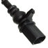 Holstein 2BWS0435 Disc Brake Pad Wear Sensor Holstein Parts 2BWS0435 Disc Brake Pad Wear Sensor