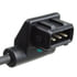 Holstein 2CAM0012 Engine Camshaft Position Sensor Holstein Parts 2CAM0012 Engine Camshaft Position Sensor