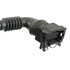 2CAM0013 by HOLSTEIN - Holstein Parts 2CAM0013 Engine Camshaft Position Sensor for Land Rover, BMW