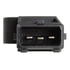 2CAM0017 by HOLSTEIN - Holstein Parts 2CAM0017 Engine Camshaft Position Sensor