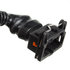 2CAM0035 by HOLSTEIN - Holstein Parts 2CAM0035 Engine Camshaft Position Sensor