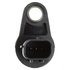 2CAM0057 by HOLSTEIN - Holstein Parts 2CAM0057 Engine Camshaft Position Sensor