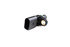 2CAM0059 by HOLSTEIN - Holstein Parts 2CAM0059 Engine Camshaft Position Sensor for Audi, Volkswagen