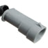 2CAM0041 by HOLSTEIN - Holstein Parts 2CAM0041 Engine Camshaft Position Sensor