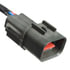 2CAM0042 by HOLSTEIN - Holstein Parts 2CAM0042 Engine Camshaft Position Sensor