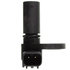 2CAM0083 by HOLSTEIN - Holstein Parts 2CAM0083 Engine Camshaft Position Sensor