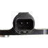 2CAM0084 by HOLSTEIN - Holstein Parts 2CAM0084 Engine Camshaft Position Sensor for Ford, Mazda