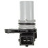 2CAM0086 by HOLSTEIN - Holstein Parts 2CAM0086 Engine Camshaft Position Sensor