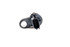 2CAM0074 by HOLSTEIN - Holstein Parts 2CAM0074 Engine Crankshaft Position Sensor for Suzuki, Nissan