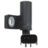 2CAM0115 by HOLSTEIN - Holstein Parts 2CAM0115 Camshaft Position Sensor for Chrysler, Dodge, Plymouth