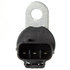 2CAM0094 by HOLSTEIN - Holstein Parts 2CAM0094 Engine Camshaft Position Sensor