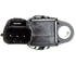 2CAM0098 by HOLSTEIN - Holstein Parts 2CAM0098 Engine Camshaft Position Sensor