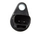 2CAM0138 by HOLSTEIN - Holstein Parts 2CAM0138 Engine Camshaft Position Sensor for Toyota, Scion