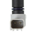 2CAM0140 by HOLSTEIN - Holstein Parts 2CAM0140 Engine Camshaft Position Sensor