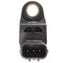 2CAM0127 by HOLSTEIN - Holstein Parts 2CAM0127 Engine Camshaft Position Sensor for Acura, Honda