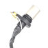 2CAM0147 by HOLSTEIN - Holstein Parts 2CAM0147 Engine Camshaft Position Sensor