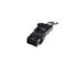 Holstein 2CAM0152 Engine Camshaft Position Sensor Holstein Parts 2CAM0152 Engine Camshaft Position Sensor