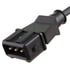 Holstein 2CAM0159 Engine Crankshaft Position Sensor Holstein Parts 2CAM0159 Engine Camshaft Position Sensor