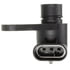 Holstein 2CAM0184 Engine Camshaft Position Sensor Holstein Parts 2CAM0184 Engine Camshaft Position Sensor