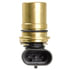 Holstein 2CAM0176 Engine Camshaft Position Sensor Holstein Parts 2CAM0176 Engine Camshaft Position Sensor