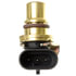 Holstein 2CAM0177 Engine Camshaft Position Sensor Holstein Parts 2CAM0177 Engine Camshaft Position Sensor