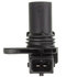 2CAM0196 by HOLSTEIN - Holstein Parts 2CAM0196 Engine Camshaft Position Sensor for Land Rover
