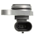 2CAM0200 by HOLSTEIN - Holstein Parts 2CAM0200 Engine Camshaft Position Sensor