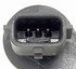 2CAM0190 by HOLSTEIN - Holstein Parts 2CAM0190 Engine Camshaft Position Sensor