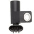 Holstein 2CAM0216 Engine Camshaft Position Sensor Holstein Parts 2CAM0216 Engine Camshaft Position Sensor