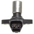 2CAM0221 by HOLSTEIN - Holstein Parts 2CAM0221 Engine Camshaft Position Sensor for Lexus, Toyota