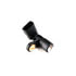 Holstein 2CAM0213 Engine Crankshaft Position Sensor Superseded to 2CRK0300