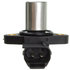 2CAM0236 by HOLSTEIN - Holstein Parts 2CAM0236 Camshaft Position Sensor for Pontiac, Lexus, Toyota