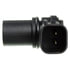 Holstein 2CAM0271 Engine Camshaft Position Sensor Holstein Parts 2CAM0271 Engine Camshaft Position Sensor