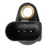 2CAM0277 by HOLSTEIN - Holstein Parts 2CAM0277 Engine Camshaft Position Sensor for Audi, Volkswagen