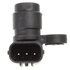 2CAM0278 by HOLSTEIN - Holstein Parts 2CAM0278 Engine Camshaft Position Sensor for Acura, Honda