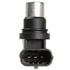 2CAM0280 by HOLSTEIN - Holstein Parts 2CAM0280 Engine Camshaft Position Sensor