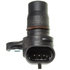 2CAM0305 by HOLSTEIN - Holstein Parts 2CAM0305 Engine Camshaft Position Sensor for GM, ISUZU