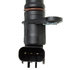 2CAM0307 by HOLSTEIN - Holstein Parts 2CAM0307 Engine Camshaft Position Sensor