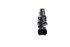 2CAM0308 by HOLSTEIN - Holstein Parts 2CAM0308 Engine Camshaft Position Sensor for FMC, Mazda