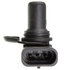 2CAM0299 by HOLSTEIN - Holstein Parts 2CAM0299 Engine Camshaft Position Sensor