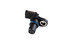 2CAM0327 by HOLSTEIN - Holstein Parts 2CAM0327 Engine Camshaft Position Sensor for Audi, Volkswagen