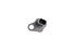 2CAM0312 by HOLSTEIN - Holstein Parts 2CAM0312 Engine Camshaft Position Sensor for GM