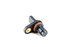 2CAM0317 by HOLSTEIN - Holstein Parts 2CAM0317 Engine Camshaft Position Sensor
