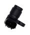 2CAM0357 by HOLSTEIN - Holstein Parts 2CAM0357 Engine Camshaft Position Sensor for Acura, Honda