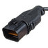 Holstein 2CAM0359 Engine Camshaft Position Sensor Holstein Parts 2CAM0359 Engine Camshaft Position Sensor