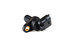 2CAM0341 by HOLSTEIN - Holstein Parts 2CAM0341 Engine Camshaft Position Sensor