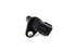 2CAM0386 by HOLSTEIN - Holstein Parts 2CAM0386 Camshaft Position Sensor for Land Rover, Jaguar, Volvo