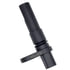 2CAM0387 by HOLSTEIN - Holstein Parts 2CAM0387 Engine Camshaft Position Sensor